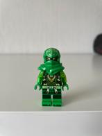 Lego Ninjago Lloyd Dragon Power, Kinderen en Baby's, Speelgoed | Duplo en Lego, Ophalen, Zo goed als nieuw, Lego