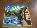 Reggae lps, R&B, Gebruikt, Ophalen of Verzenden, 1980 tot 2000