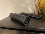 Bosch Powertube Fiets Accu 400 Wh, Ophalen of Verzenden, Zo goed als nieuw