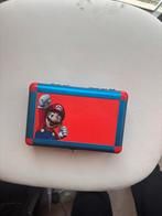 Nintendo DS Doosje met 6 Spelletjes, Spelcomputers en Games, Ophalen of Verzenden, Gebruikt