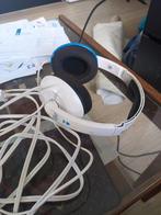 Turtle Beach P11, Ophalen, Gebruikt
