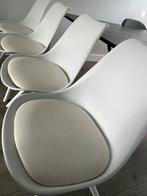 Kuipstoelen - Set van 4, Antiek en Kunst, Ophalen