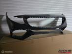 Mercedes S63 Bumper voor W217 C217 facelift A2178855700, Gebruikt, Voor, Ophalen of Verzenden, Bumper