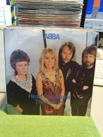 ABBA - Head over Heels (f1), Ophalen of Verzenden