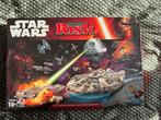 Star Wars Risk - Zo goed als nieuw!, Hobby en Vrije tijd, Gezelschapsspellen | Bordspellen, Een of twee spelers, Ophalen of Verzenden
