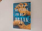 S. Phathanothai - De parel en de draak, Verzenden, Gelezen, S. Phathanothai