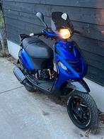 Zip SP 172 stage 2 A1, Ophalen of Verzenden