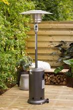 Koopje! - Gas Heater - Sunred - 14.000 Watt - Grijs, Waterbestendig, Nieuw, Ophalen of Verzenden, OutTrade