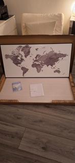 700W Klarstein Infrarood Paneel Wonderwall Air Art Smart, Huis en Inrichting, Woonaccessoires | Wanddecoraties, Ophalen of Verzenden