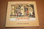 De wereld van Anton Pieck, Ophalen of Verzenden, Gelezen