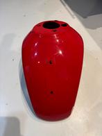 Gebruikt Vespa LX Spatbord, Fietsen en Brommers, Brommeronderdelen | Scooters, Ophalen of Verzenden, Gebruikt, Kap, Vespa