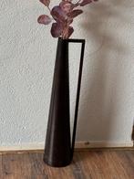 Pols pot vaas, Huis en Inrichting, Ophalen of Verzenden, Zo goed als nieuw