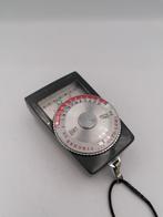 Vintage Sekonic auto lumi light meter, Verzenden, Gebruikt, Overige typen