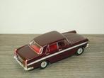 Austin Cambridge - Vanguards VA44002 - 1:43, Hobby en Vrije tijd, Modelauto's | 1:43, Verzenden, Zo goed als nieuw, Auto, Vanguards