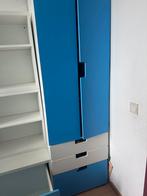 Ikea stuva, Kinderen en Baby's, Ophalen, Gebruikt, Kast