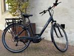 Trek TM500 en 400 wh, Fietsen en Brommers, Elektrische fietsen, Gebruikt, 47 tot 51 cm, 50 km per accu of meer, Ophalen