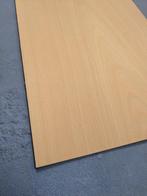 Beuken fineer | 2,4 mm | 48x33 cm, -, -, Nieuw, -