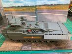 T-15 ARMATA OBJ3CT 149 schaal 1:35 gebouwd, Overige merken, Gebruikt, Tank, 1:32 tot 1:50