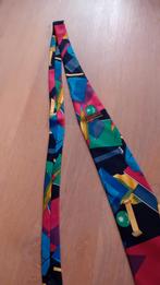 Stropdas  nieuw (  Kerst ), Ophalen of Verzenden, Nieuw