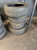 245/50/19 bridgestone 21 dot, Ophalen of Verzenden