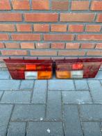 Talbot Samba Cabriolet Achterlichten Set, Ophalen, Gebruikt