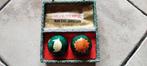 Boading Balls, Chinese IRON BALLS, Ophalen of Verzenden, Nieuw, Overige typen