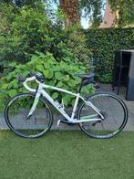 Specialized Dolce comp, 28 inch, Gebruikt, Aluminium, Meer dan 20 versnellingen