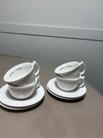 Leuke Rofra Home mokken/kopjes - Zo goed als nieuw, Ophalen of Verzenden, Zo goed als nieuw, Keramiek, Kop(pen) en/of Schotel(s)