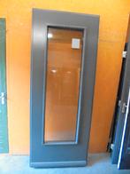 Diverse nieuwe buitendeuren / voordeuren / achterdeuren, Doe-het-zelf en Verbouw, Deuren en Horren, Ophalen, 80 tot 100 cm, Nieuw
