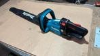 ✅️️ Makita DUH601Z accu heggenschaar zgan ✅️️, Tuin en Terras, Ophalen, Zo goed als nieuw, Accu, Makita