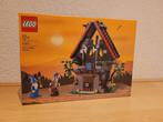 Lego 40601, Nieuw, Ophalen of Verzenden, Lego