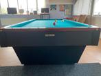 Biljarttafel, Ophalen, Gebruikt, Biljarttafel