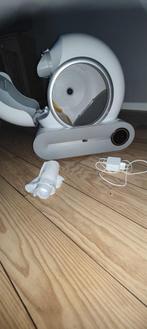 Zelfreinigende kattenbak XXL 65L, Ophalen of Verzenden, Zo goed als nieuw