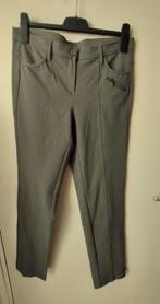 Broek van Frank Walder, maat 40, Maat 38/40 (M), Ophalen of Verzenden, Zo goed als nieuw, Lang