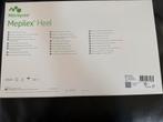 Mepilex heel verband steriel15 x 22 cm, Diversen, Verpleegmiddelen, Ophalen of Verzenden, Nieuw