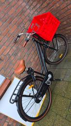 Station fiets 28 inch, Ophalen of Verzenden