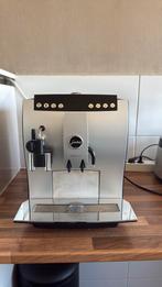 Jura Impressa Z5 Koffiemachine / Koffiezetapparaat, Ophalen, Zo goed als nieuw, Koffiemachine