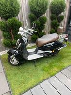 Killerbee Scooter, Fietsen en Brommers, Ophalen of Verzenden, Zo goed als nieuw, Overige typen, Overige merken