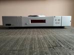 REGA APOLLO cd speler. De evolutie vd legendarische Planet, Ophalen of Verzenden, Gebruikt, Overige merken