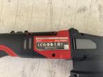 milwhaukee M18 FROP21-502X, Doe-het-zelf en Verbouw, Gereedschap | Handgereedschap, Ophalen, Zo goed als nieuw