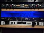 SPL De-Esser 9629, Muziek en Instrumenten, Effecten, Ophalen of Verzenden