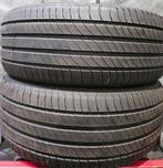 Michelin E-Primacy  225-50-19  2255019  225/50R19, 19 inch, Gebruikt, -, -