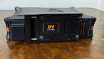 Sound Devices MixPre (versie 1) + Hawk-Woods voeding, Ophalen of Verzenden, Zo goed als nieuw, Audio