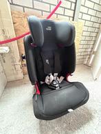 Britax Römer Autostoel, Ophalen, Romer, 15 t/m 36 kg, Zo goed als nieuw