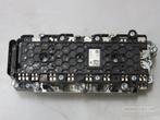 DAF Gearbox & Clutch Parts Kleppenblok Traxon DAF, Ophalen, Gebruikt, DAF, Transmissie en Toebehoren