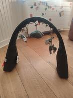 Babygym Done by Deer, Ophalen of Verzenden, Zo goed als nieuw, Babygym