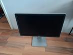 Dell Monitor - 60Hz, Computers en Software, Monitoren, Ophalen, VGA, Gebruikt, Full HD