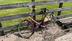 Union savoy dames fiets, Ophalen of Verzenden, Gebruikt, Union