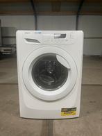 Zanussi Lindo 500 wasmachine 5 jaar oud, Witgoed en Apparatuur, Wasmachines, Ophalen, 1200 tot 1600 toeren, Gebruikt, Minder dan 85 cm