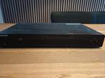 Blu-ray- speler Samsung, Ophalen of Verzenden, Zo goed als nieuw, Samsung
